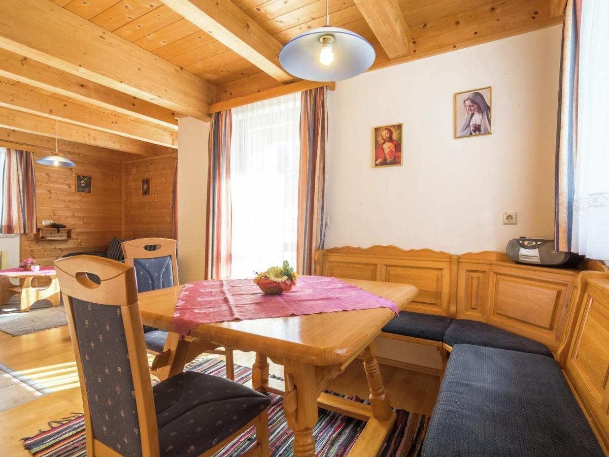 Beautiful Holiday Home In Weinebene With Sauna Obergösel Zewnętrze zdjęcie