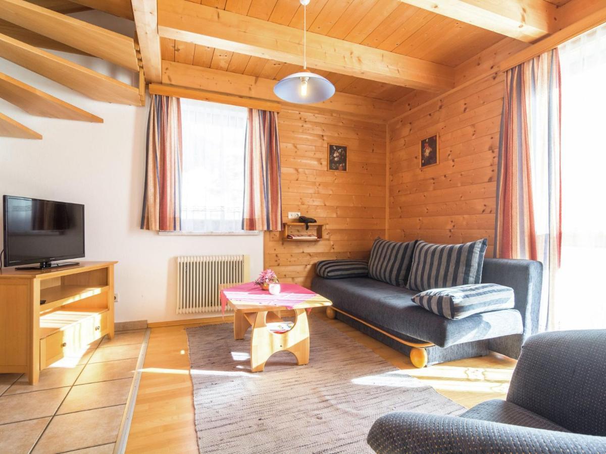 Beautiful Holiday Home In Weinebene With Sauna Obergösel Zewnętrze zdjęcie