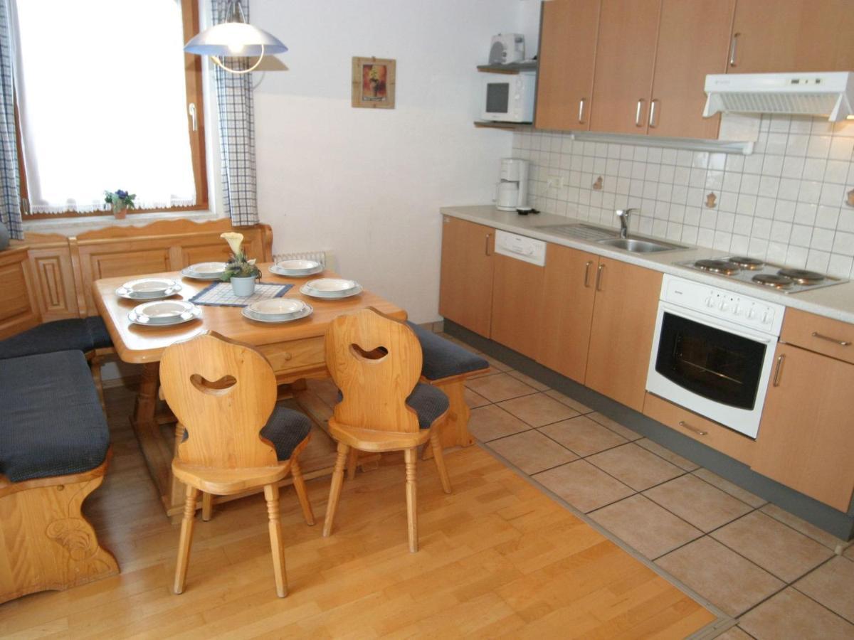 Beautiful Holiday Home In Weinebene With Sauna Obergösel Zewnętrze zdjęcie