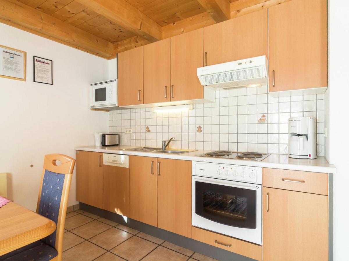 Beautiful Holiday Home In Weinebene With Sauna Obergösel Zewnętrze zdjęcie
