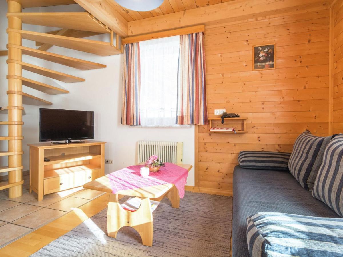 Beautiful Holiday Home In Weinebene With Sauna Obergösel Zewnętrze zdjęcie