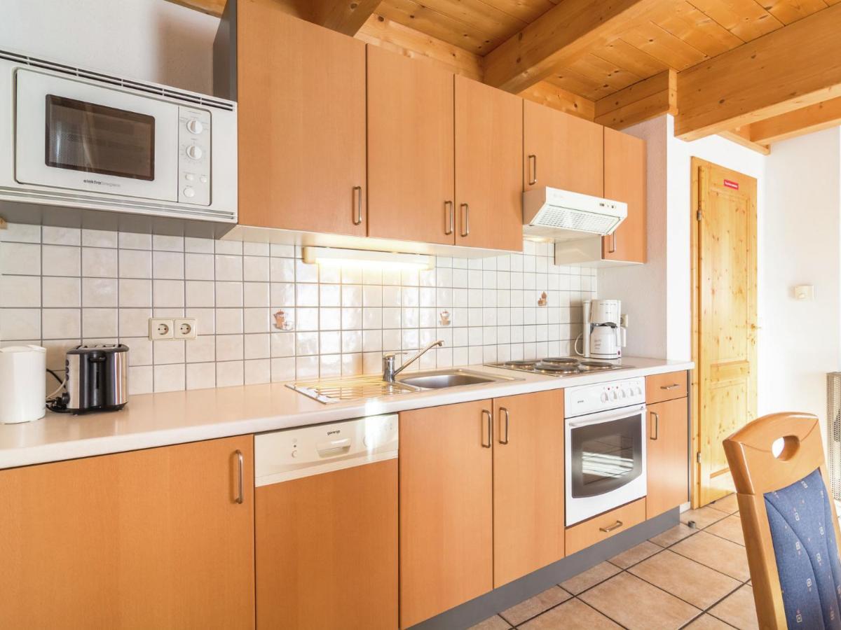 Beautiful Holiday Home In Weinebene With Sauna Obergösel Zewnętrze zdjęcie