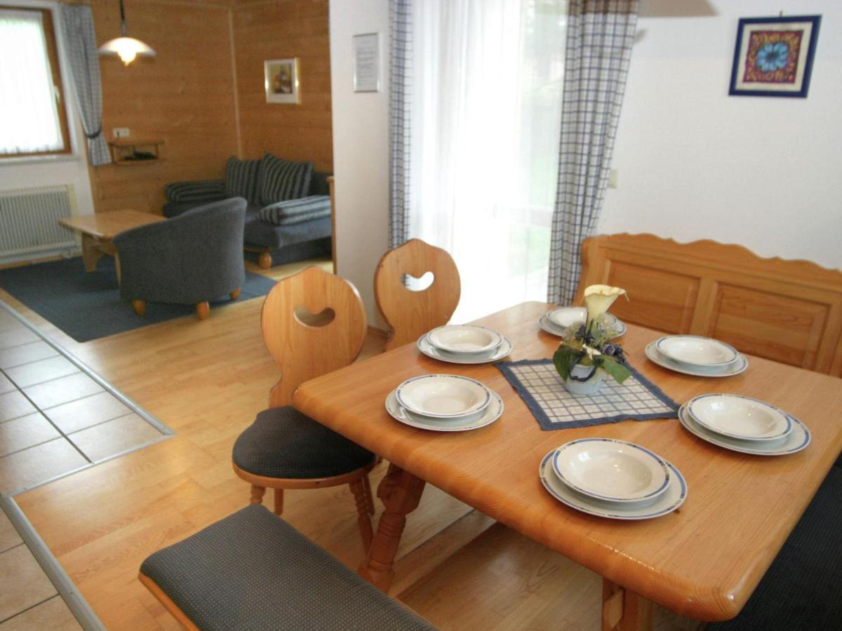 Beautiful Holiday Home In Weinebene With Sauna Obergösel Zewnętrze zdjęcie